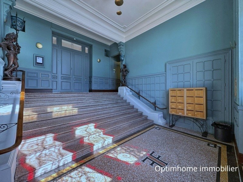 Apartment in Sillon-Moka-Courtvoisville, Saint-Malo, France 2 - 17549872