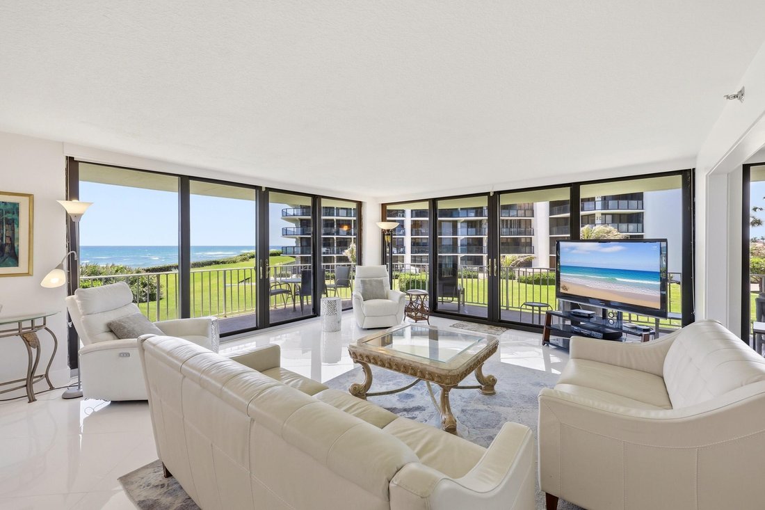 Condo in Palm Beach, Florida, United States 4 - 18132117