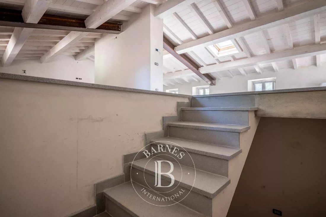 Villa in Camaiore, Tuscany, Italy 5 - 18127500