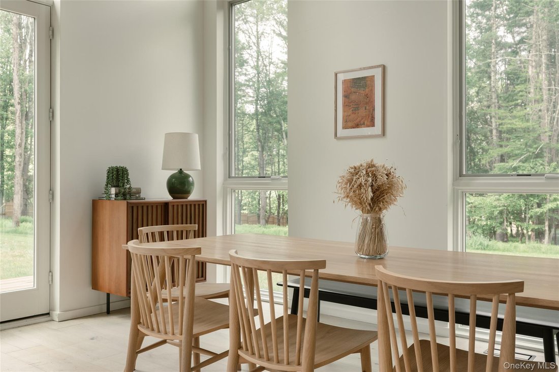House in Bethel, New York, United States 3 - 18131613
