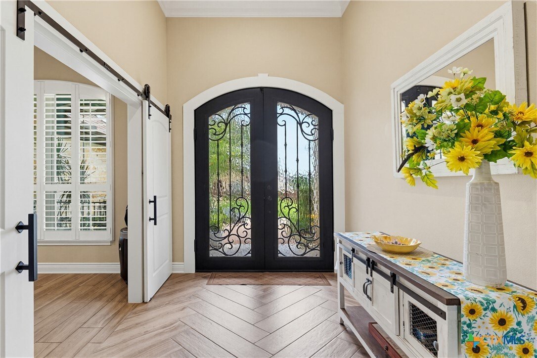 House in Temple, Texas, United States 4 - 18132340