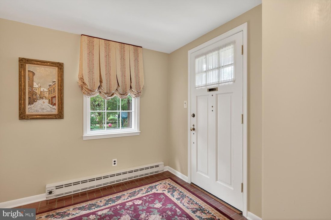 House in Arlington, Virginia, United States 2 - 18129517