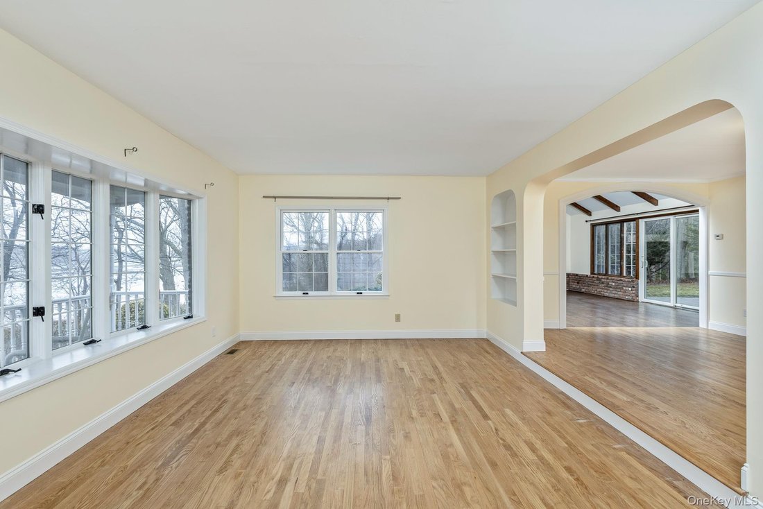 House in Nissequogue, New York, United States 3 - 18130771