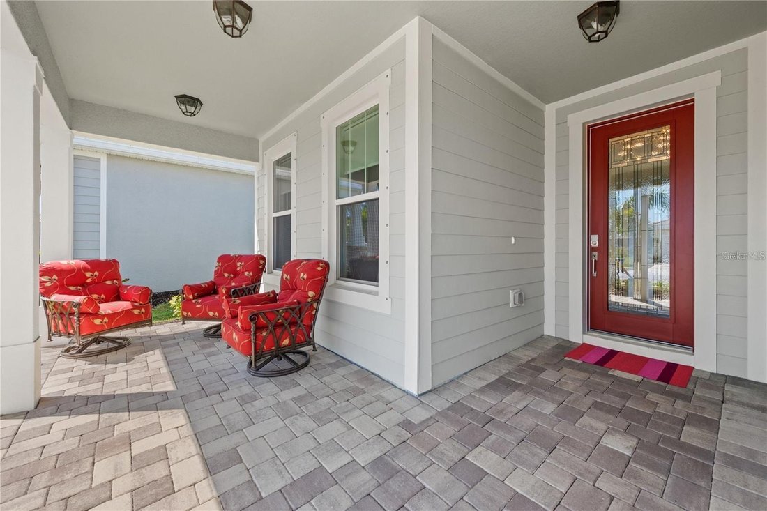 House in Sarasota, Florida, United States 3 - 18127947