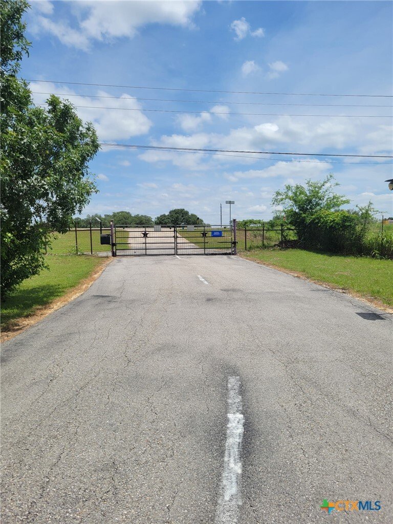 House in Killeen, Texas, United States 1 - 18132344