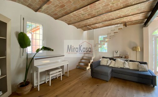 Casa en Spazzoli, Forlì, Emilia-Romaña 1