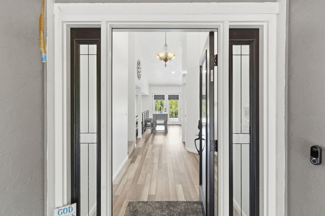 House in Colbert, Washington, United States 5 - 18132044