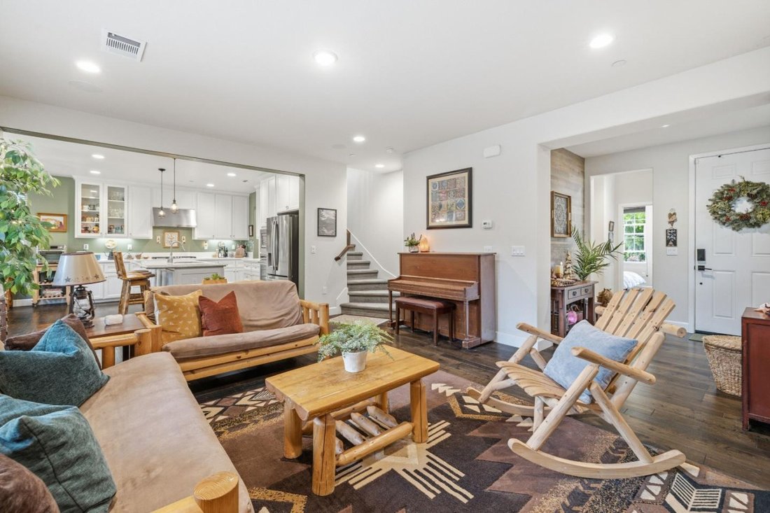 House in Marina, California, United States 3 - 18132261