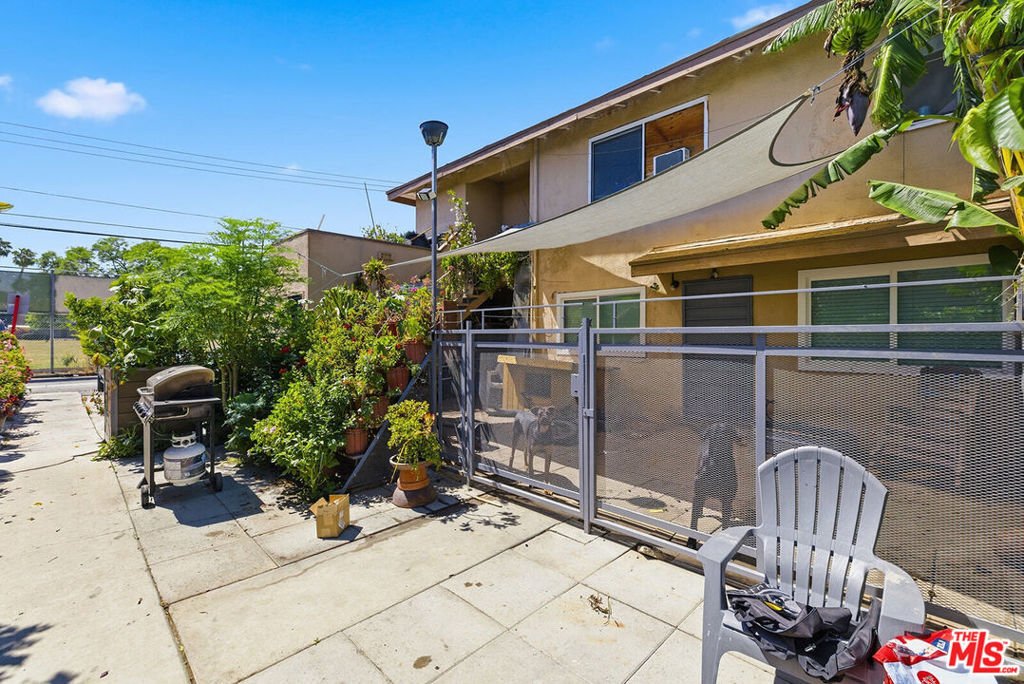 Pomona, California, United States 5 - 18132503