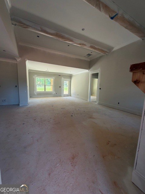 House in Hampton, Georgia, United States 5 - 18132859