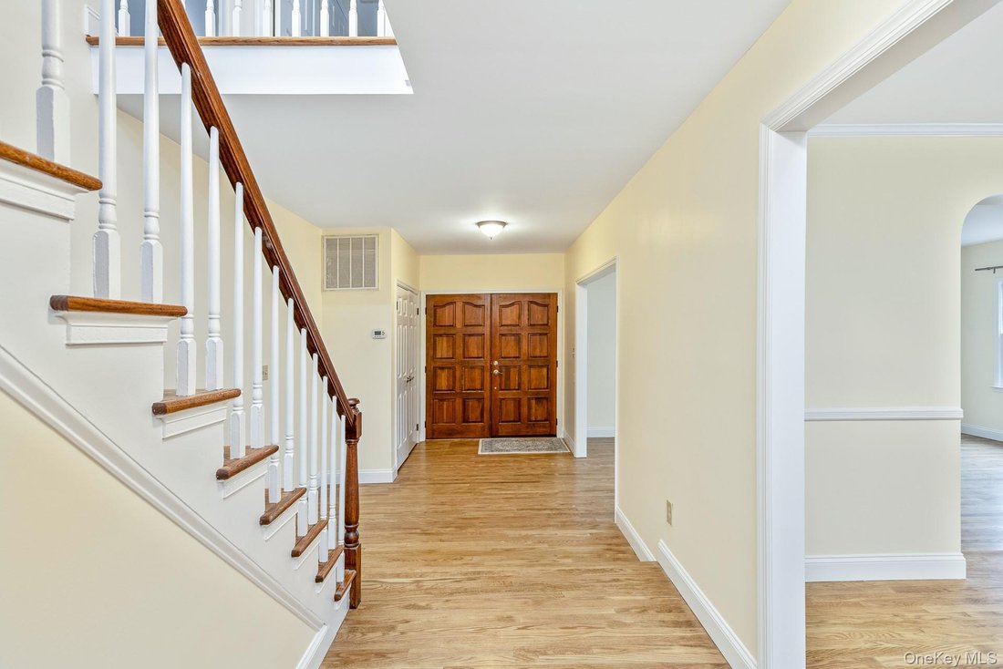 House in Nissequogue, New York, United States 2 - 18130771