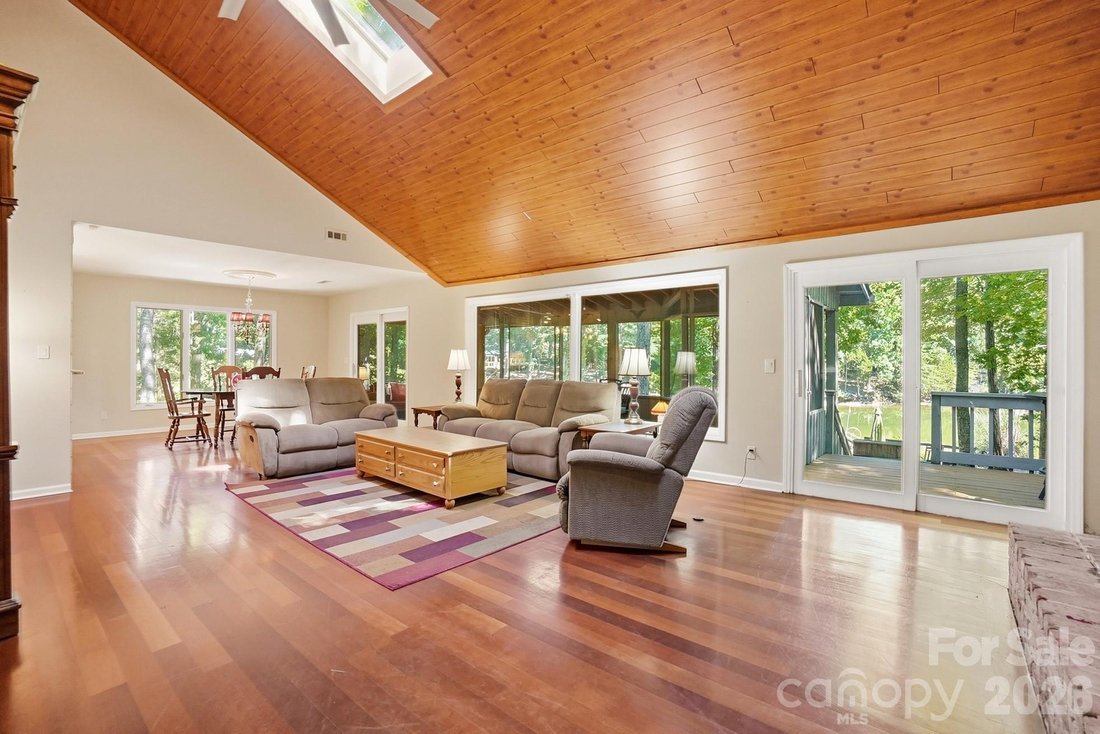 House in Lake Wylie, South Carolina, United States 5 - 18128505