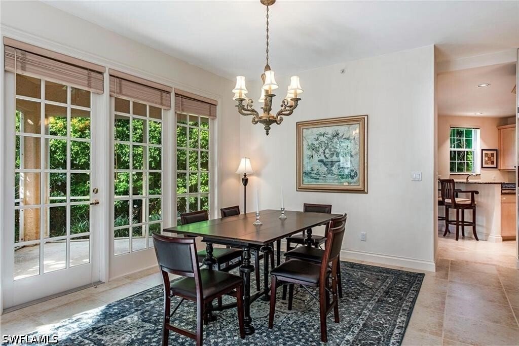 Condo in Naples, Florida, United States 2 - 18127507