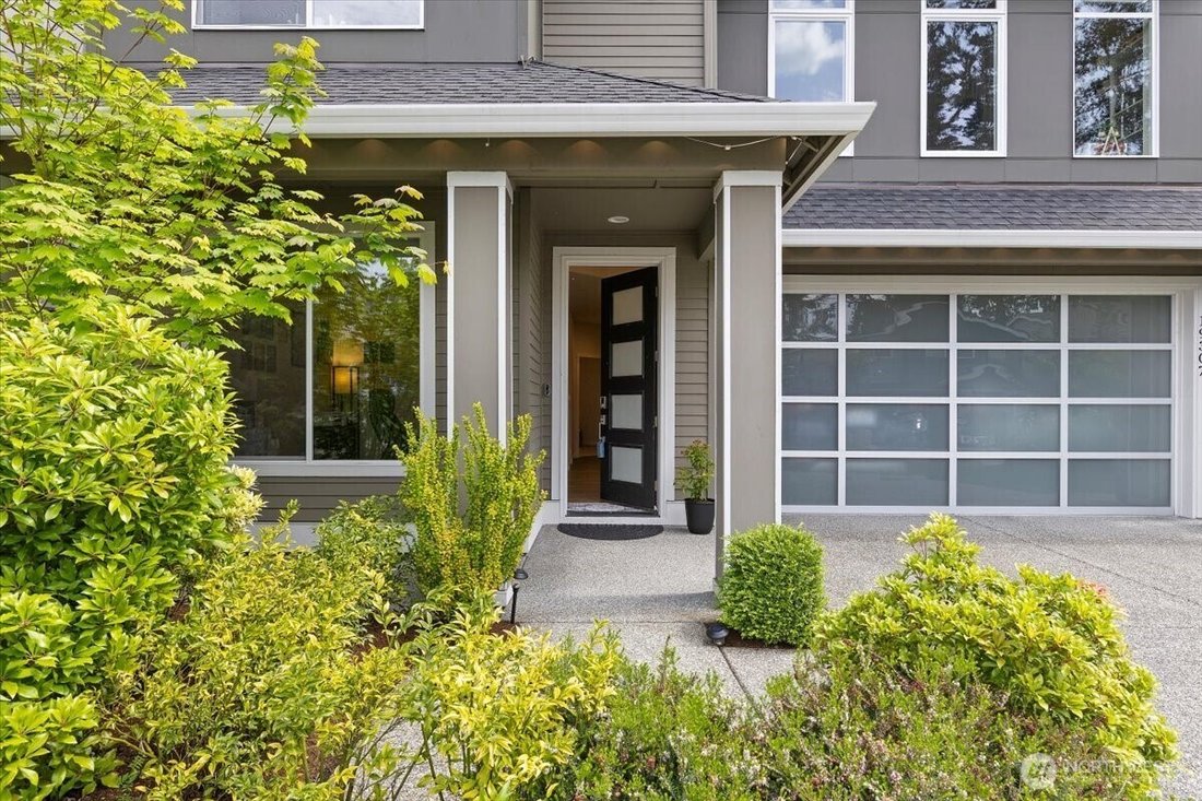 Casa en Mill Creek, Washington, Estados Unidos 3 - 18133097