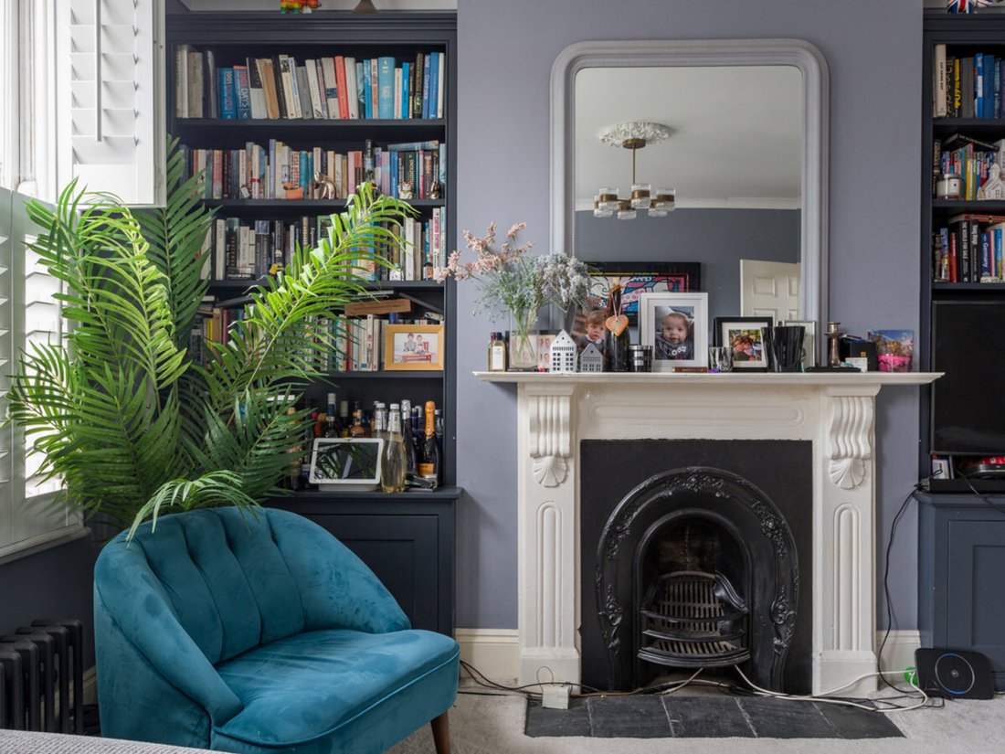 Apartment in Lower Holloway, Islington, England 3 - 18133461