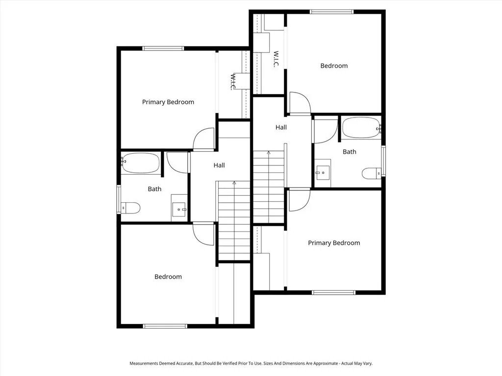 Townhouse in San Luis Obispo, California, United States 4 - 18131948