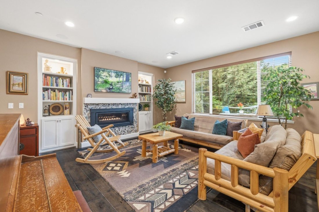 House in Marina, California, United States 2 - 18132261