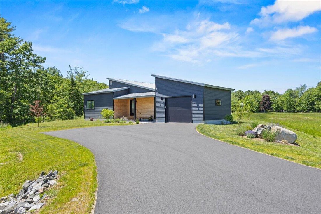 House in Biddeford, Maine, United States 2 - 18133090