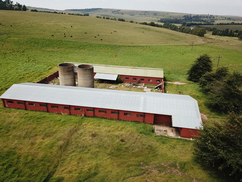 Farm Ranch in Mooi River, KwaZulu-Natal, South Africa 4 - 18130747