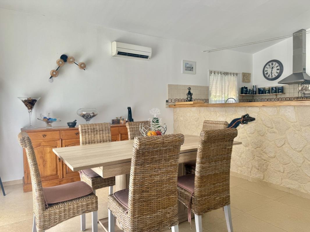 Casa en Porto-Vecchio, Córcega, Francia 5 - 18130272