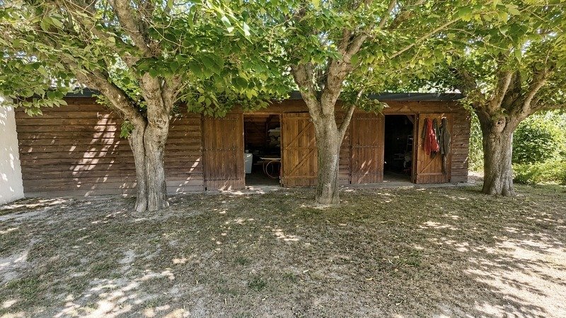Maison à Mérindol, Provence-Alpes-Côte d'Azur, France 5 - 18133214