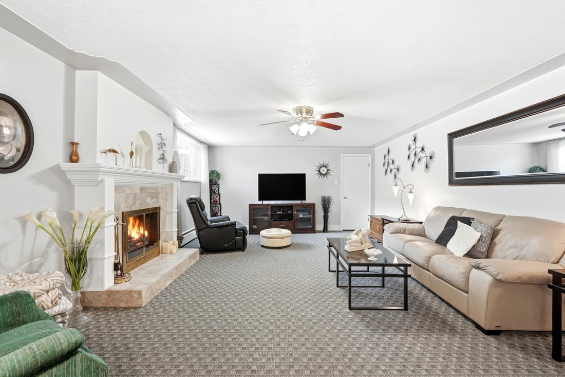 House in Denver, Colorado, United States 3 - 18129586