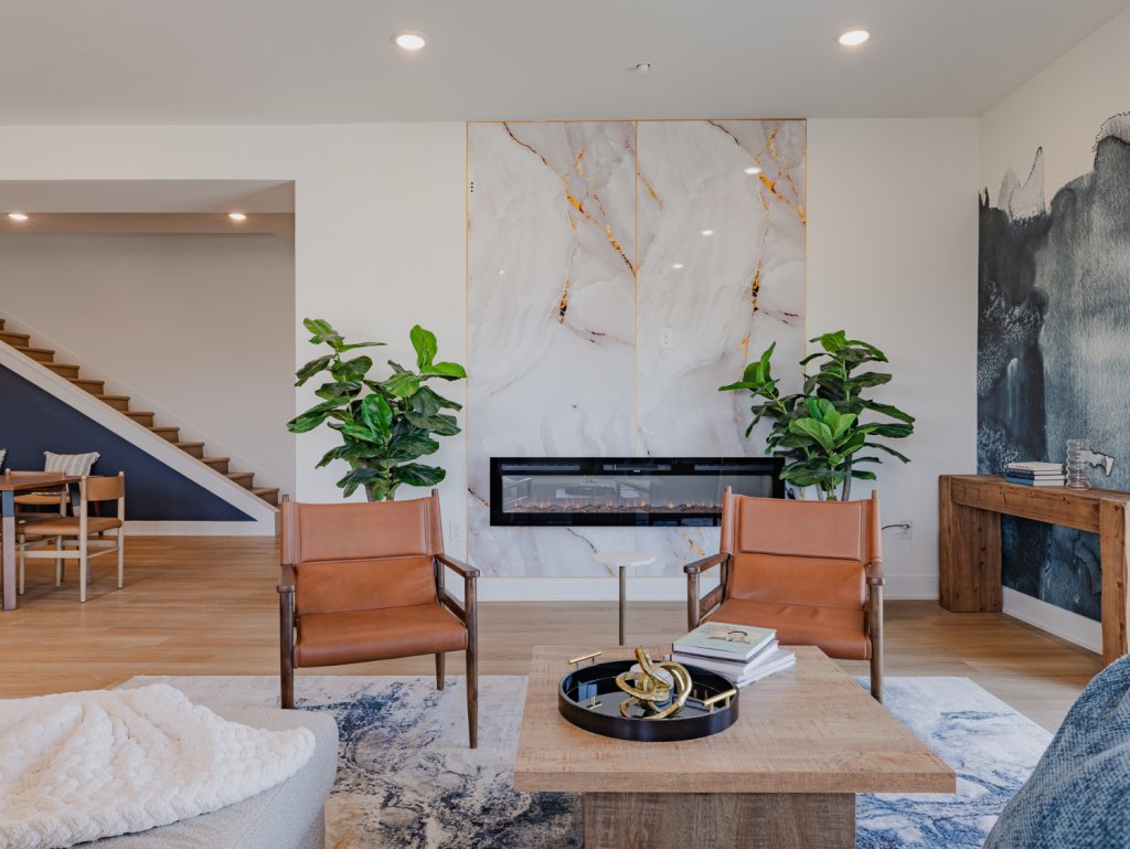 Condo in Nashville, Tennessee, United States 4 - 18133429