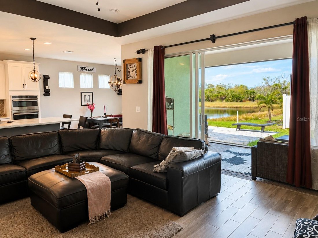 House in Sarasota, Florida, United States 4 - 18122674