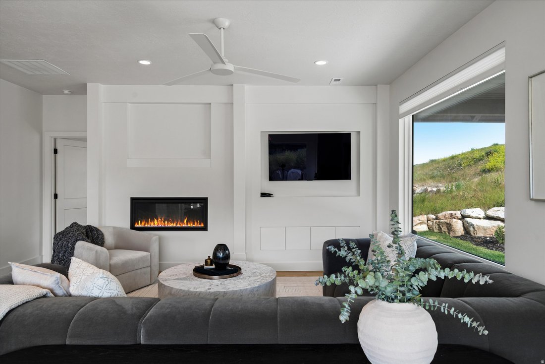 House in Eden, Utah, United States 5 - 18131477