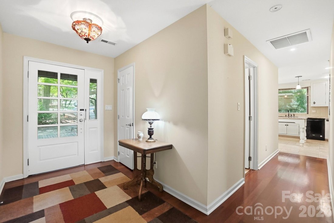 House in Lake Wylie, South Carolina, United States 4 - 18128505