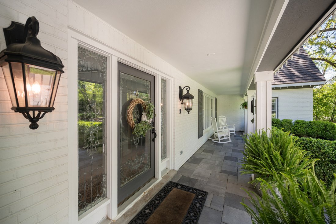 House in Northbrook, Illinois, United States 4 - 18128385