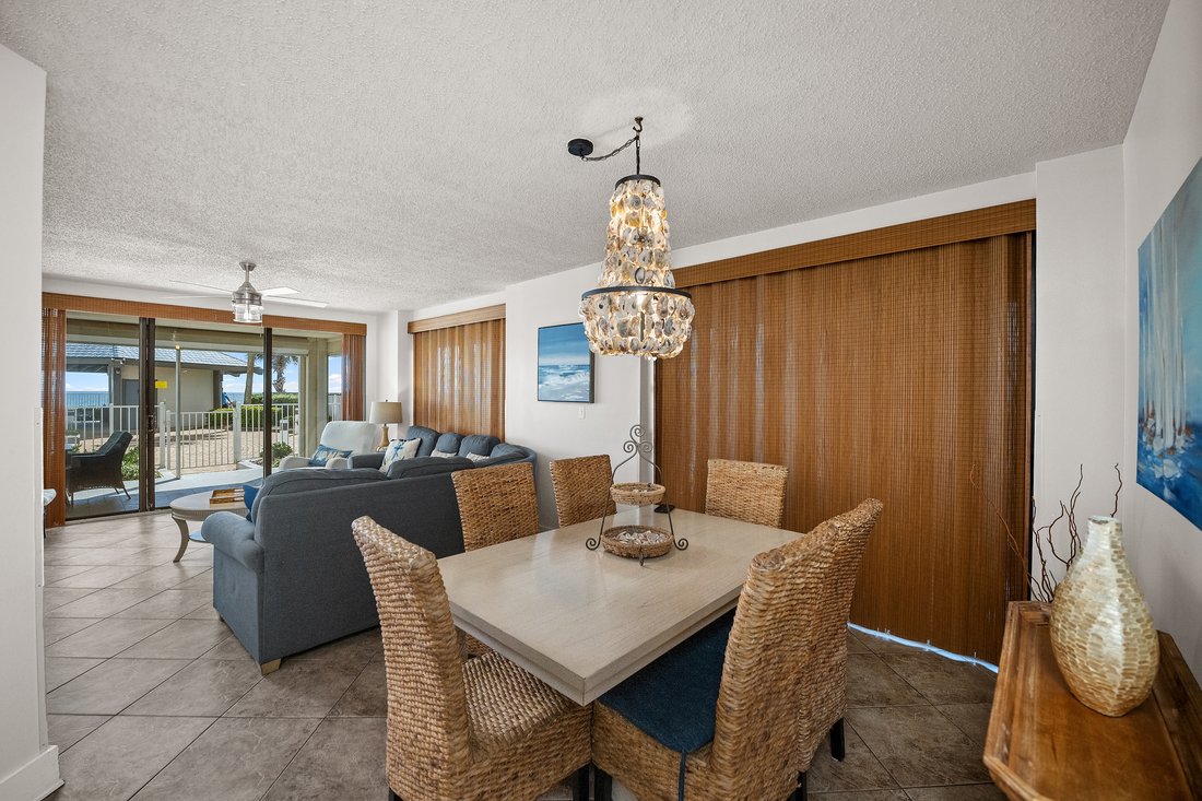 Condo in Orange Beach, Alabama, United States 4 - 18134317