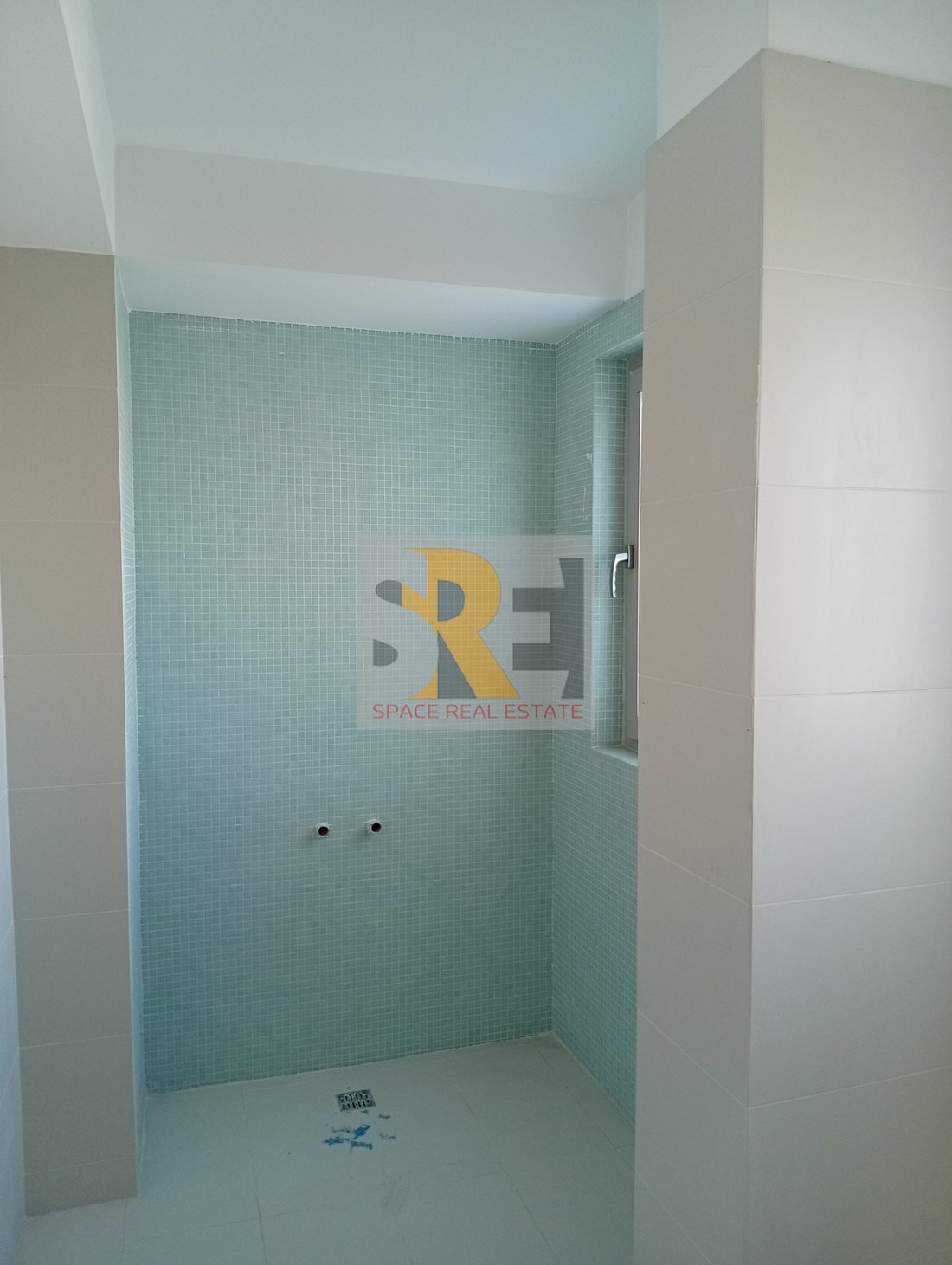 Apartment in Chalandri, Attica, Greece 5 - 18132940