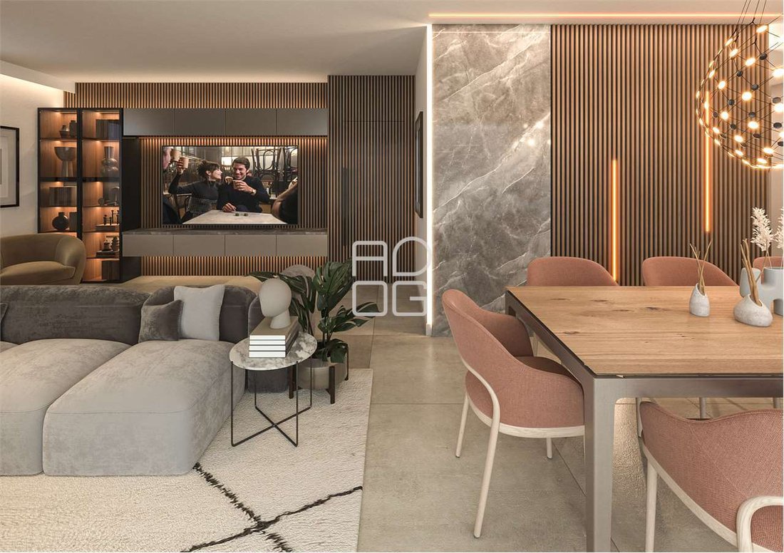 Apartment in Desenzanino, Desenzano del Garda, Lombardy 5 - 18132527