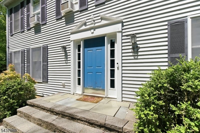 House in Sparta, New Jersey, United States 4 - 18129111