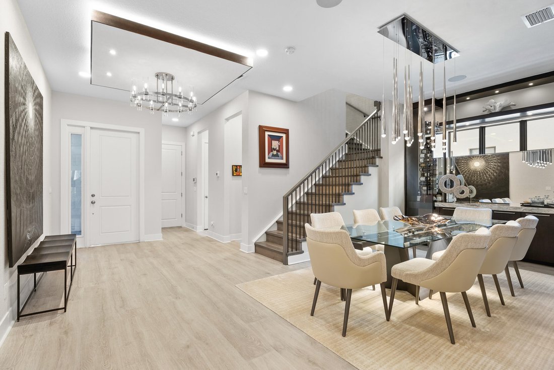 House in Palm Beach Gardens, Florida, United States 5 - 16633191