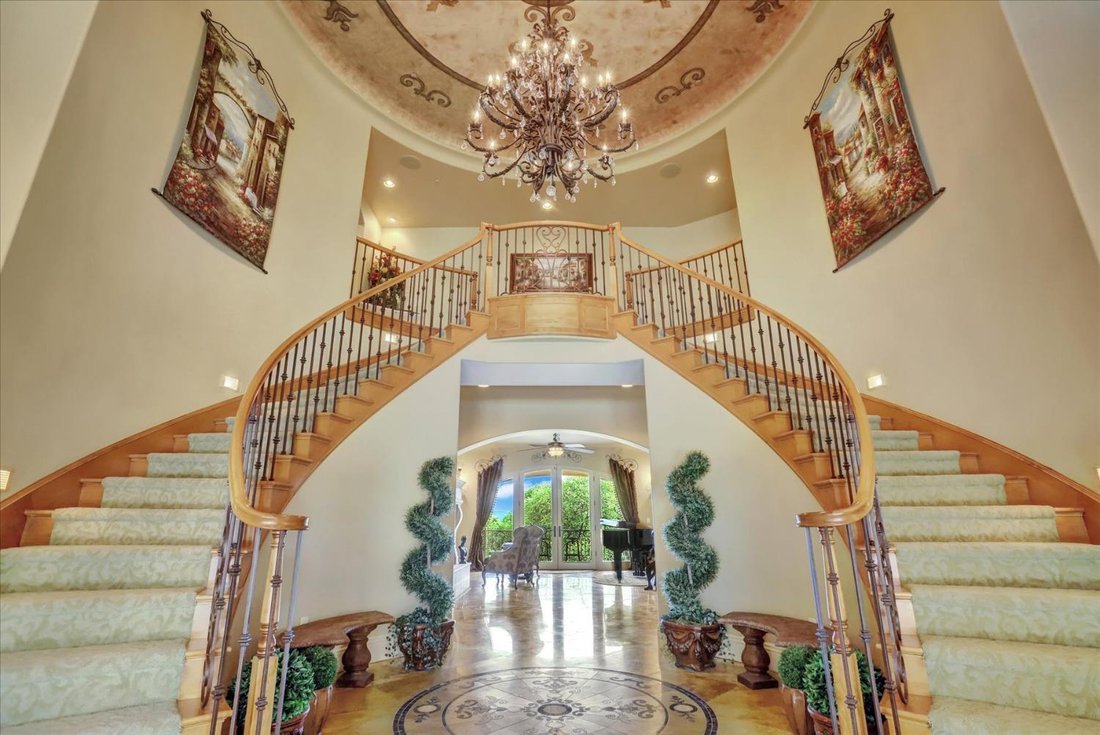 House in Auburn, California, United States 3 - 18129486