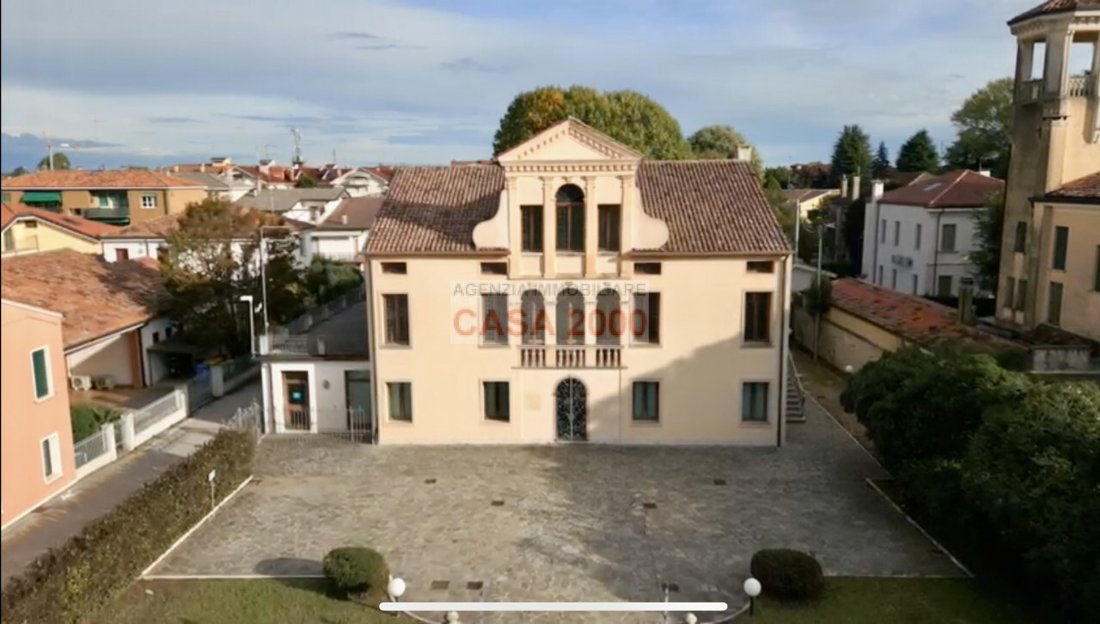 Villa in Camposampiero, Veneto, Italy 2 - 18133729