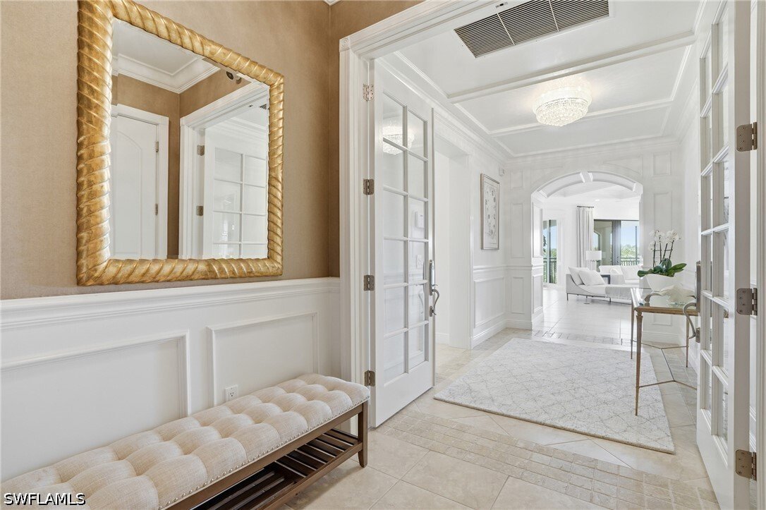 Condo in Naples, Florida, United States 4 - 18131750