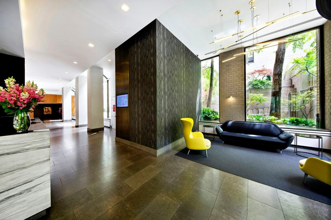 Condo in New York, New York, United States 5 - 18123475