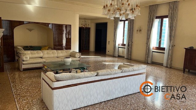 Apartment in Piazze, Padua, Italy 4 - 12121380