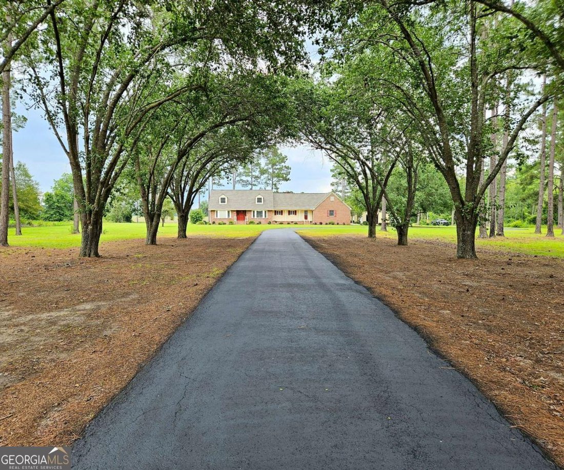 House in Pavo, Georgia, United States 2 - 18132877