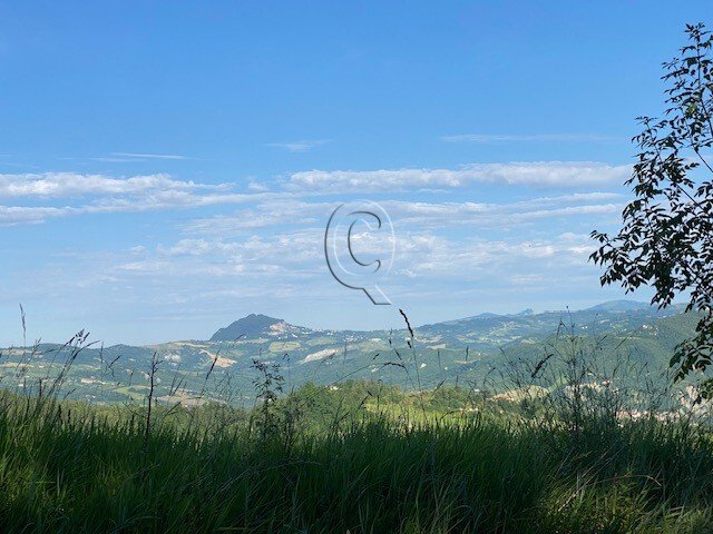 House in Sarsina, Emilia-Romagna, Italy 4 - 17255052