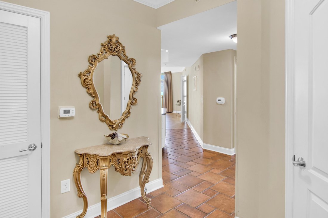 Condo in North Myrtle Beach, South Carolina, United States 2 - 18133184