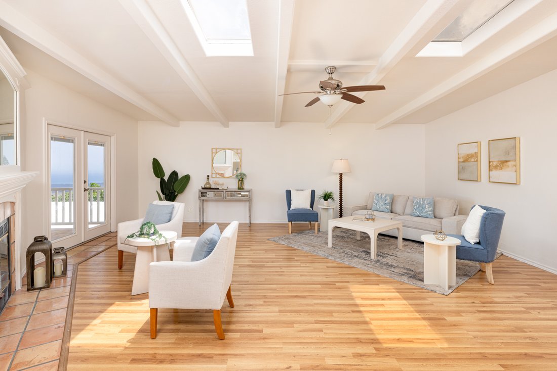 House in Kailua-Kona, Hawaii, United States 5 - 18131292