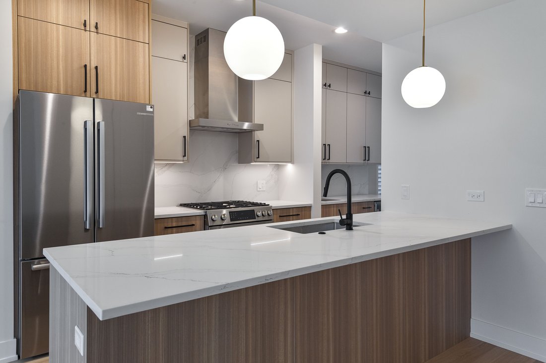 House in Chicago, Illinois, United States 3 - 18127301