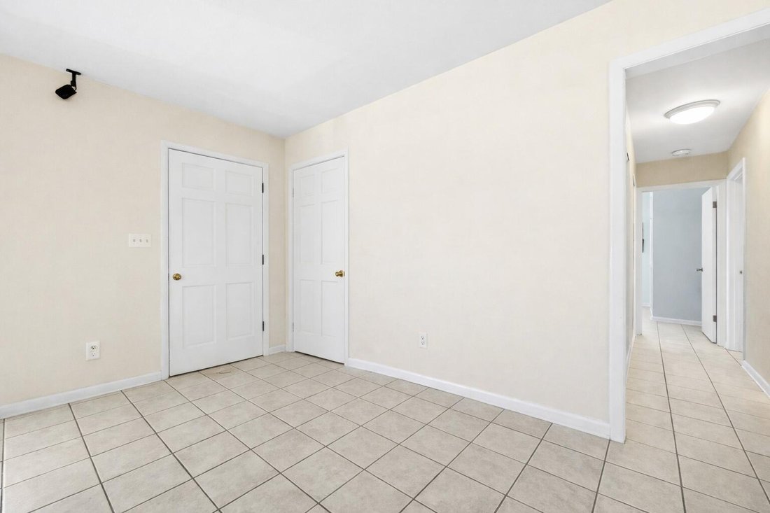 Casa a Rosemary Beach, Florida, Stati Uniti 4 - 18132128