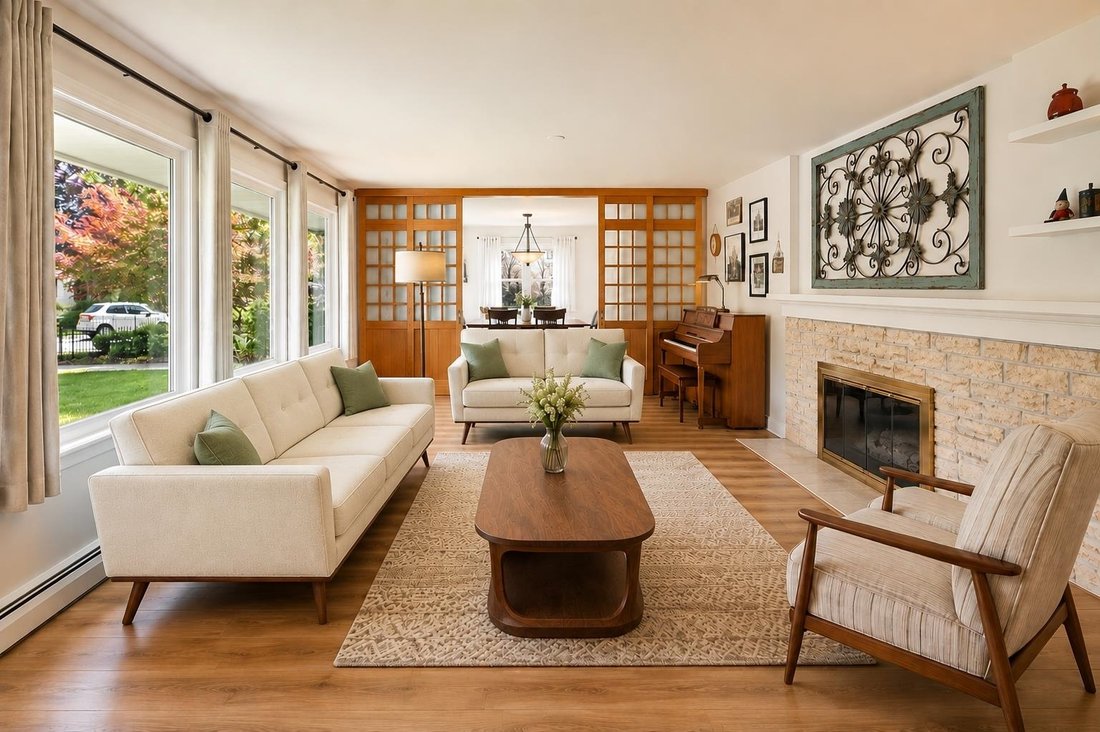 House in Spokane, Washington, United States 3 - 18127714