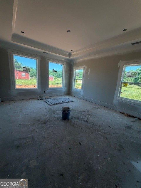 House in Hampton, Georgia, United States 4 - 18132859