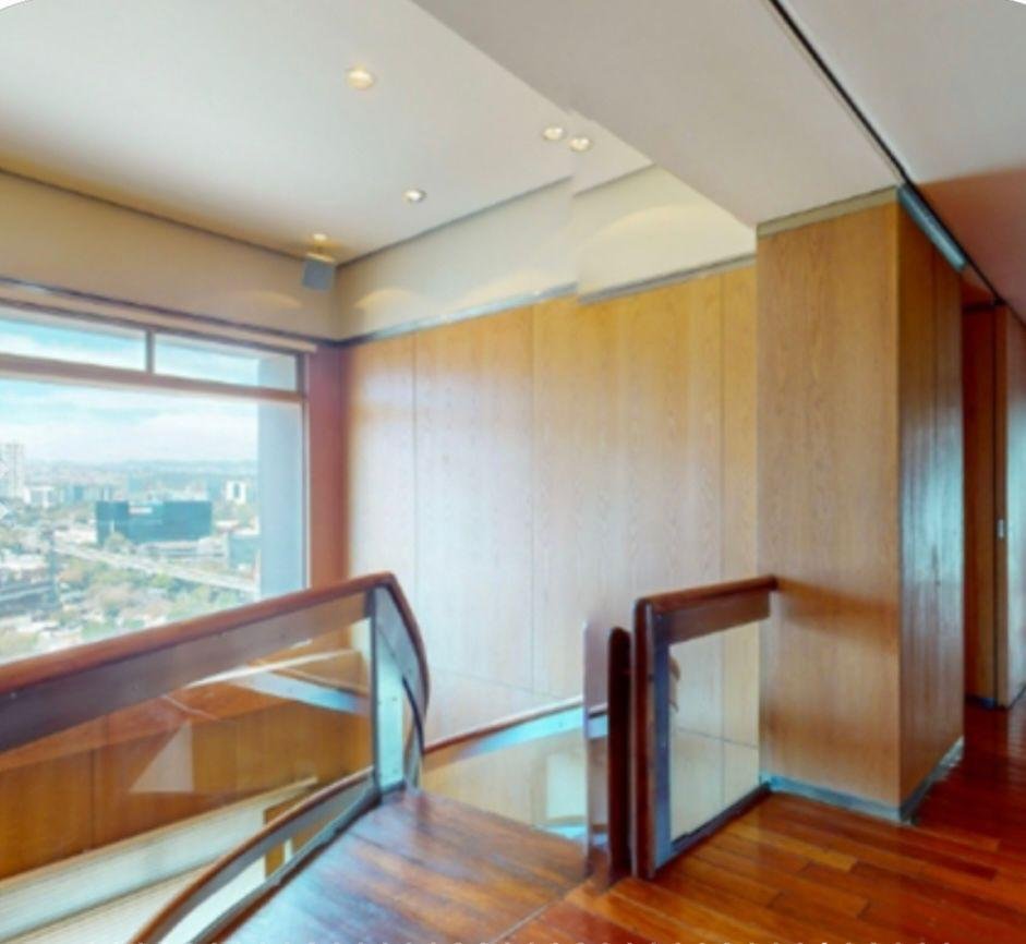 Apartment in Mexico City, Mexico 5 - 18131205